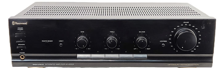 Sherwood AX-4050R Amplifier_edited.jpg
