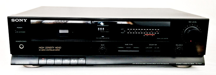 Sony TC-FX211 Cassette_edited.jpg