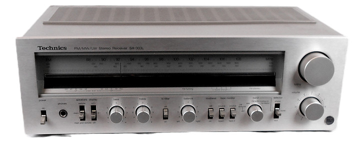 Technics SA-303L Receiver_edited.jpg