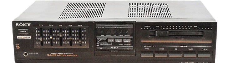 Sony TA-AX250 Amplifier_edited.jpg