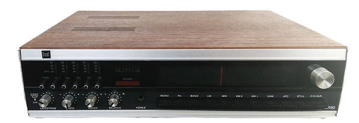 Dual CR-50 Receiver_edited.jpg