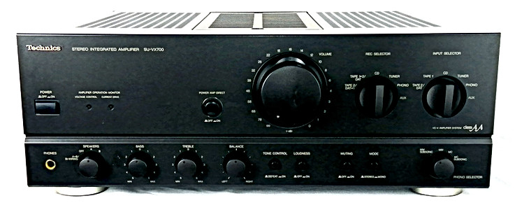 Technics SU-VX700 Amplifier_edited.jpg