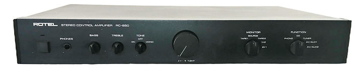 Rotel RC-850 Pre-Amplifier_edited.jpg