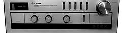 Trio KA-300 Amplifier_edited.png