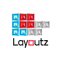 Layoutz-05.png