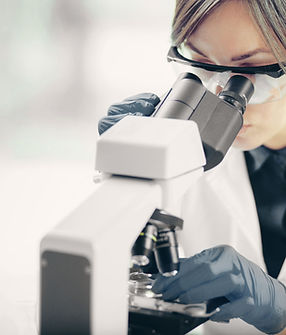 Microscope