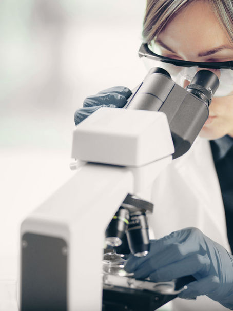 Vaisov Dilshod Ibodullayevich