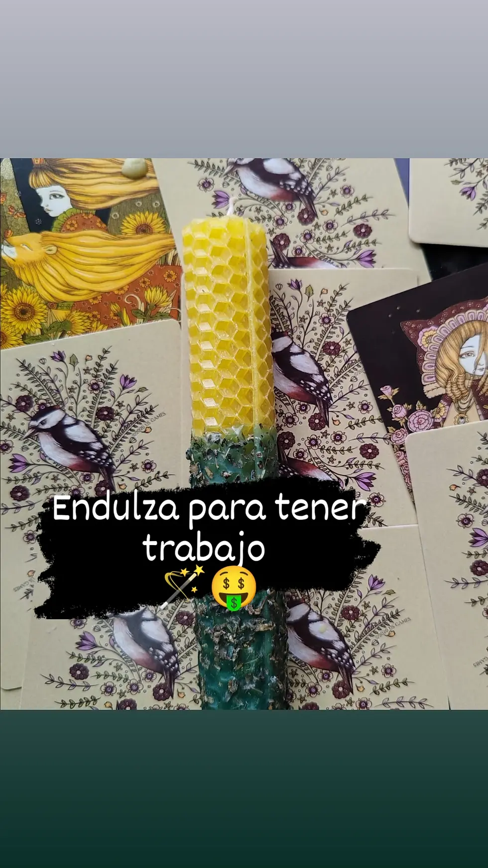 Miniatura: PROMO VELAS MIEL 
