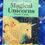 Miniatura: MAGICAL UNICORNS oraculo ( guía PDF en español)