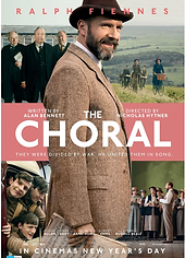 Screenshot 2026-01-11 at 11.00.07 PM.png