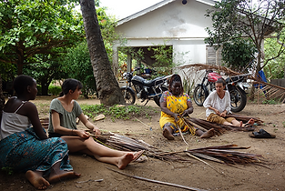 Amani Sawa_Pangani_Tanzania_Surroundings15