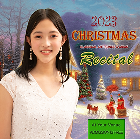 Christmas Concert New.png