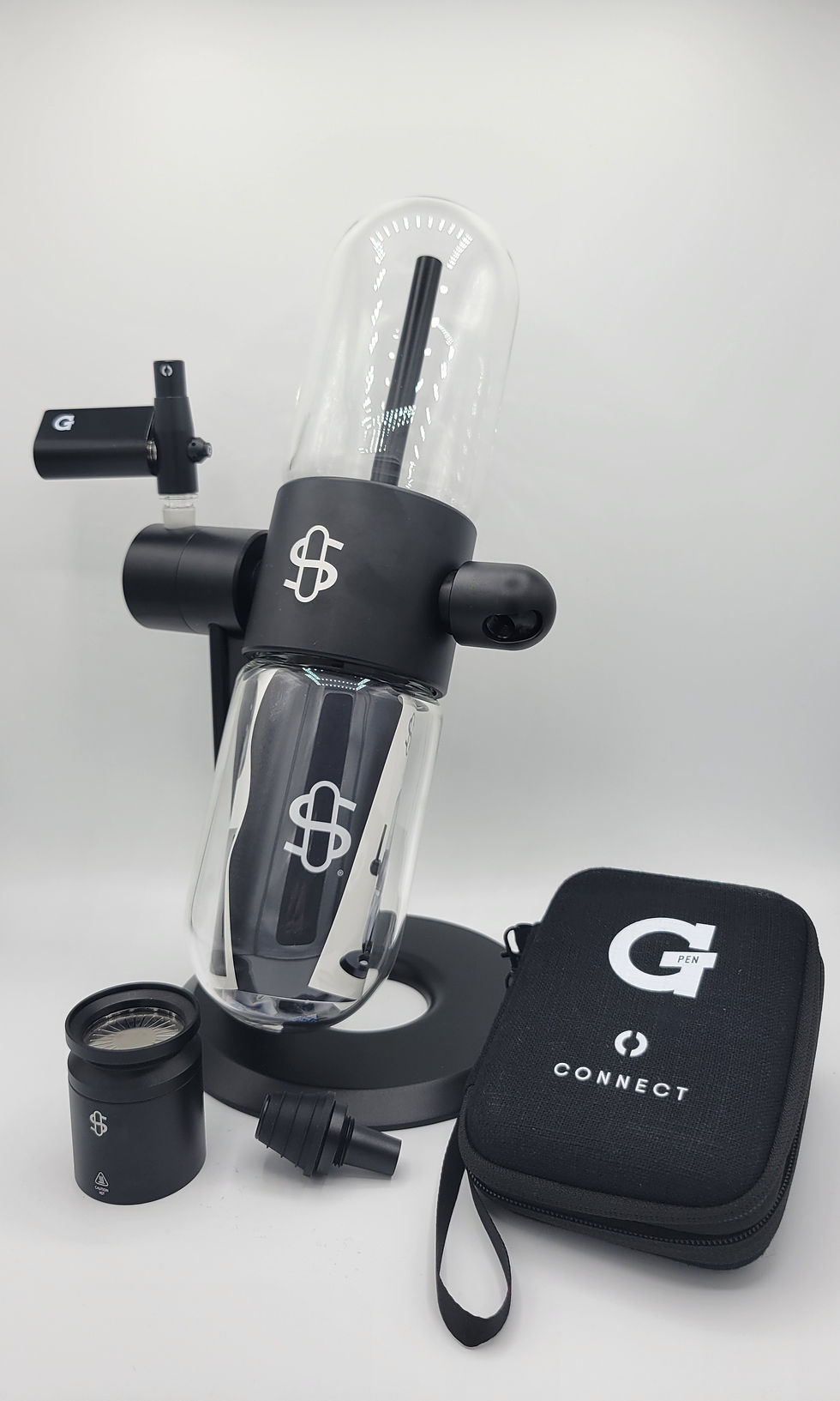 Marijuana DispensaryQuincyGoodBudSAbout