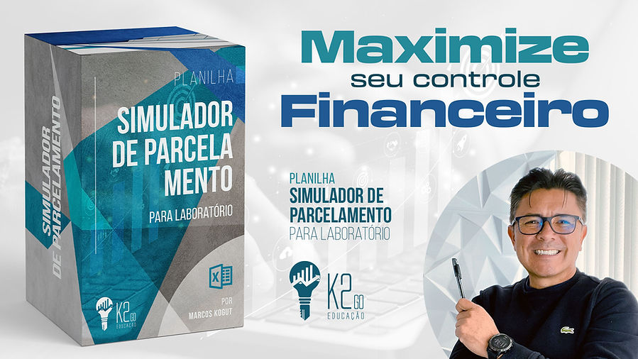 Capa-Produto-Loja-Planilha-Simulador-Parcelamento.jpg