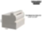 0021.BB600_BACKBAND
