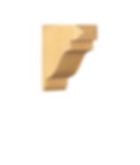 1009