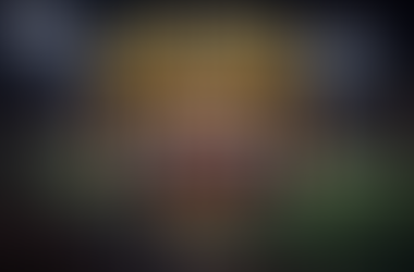 2026 BTC Super 22 Selections Announced