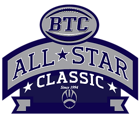 AllStarClassic-Logo Generic.png