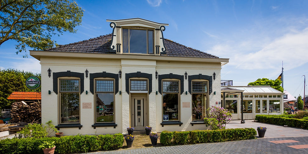 voorkant-pand_edited