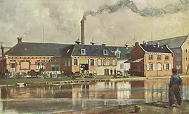 foto-fabriek-1923.webp
