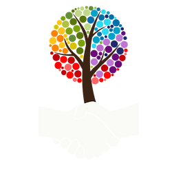 Logo Bloei foundation (9).png