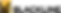 Blackline