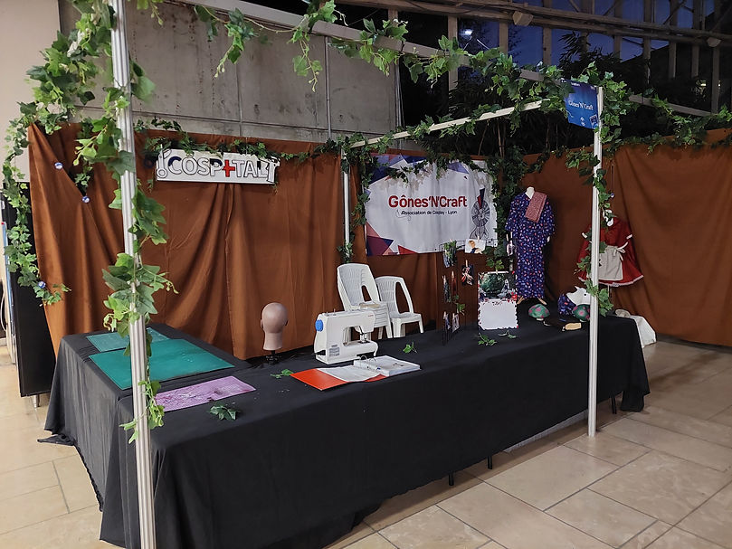 Stand (Yggdrasil Indoor 2024).jpg