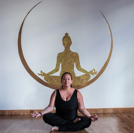 Como fazer um detox da sua mente?