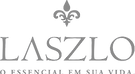 LOGO Lazlo_edited.png