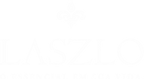 LOGO Lazlo.png