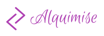 Alquimise