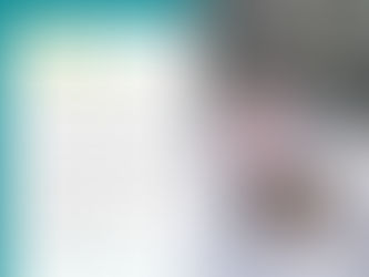 Winterspaziergang 29.11.25