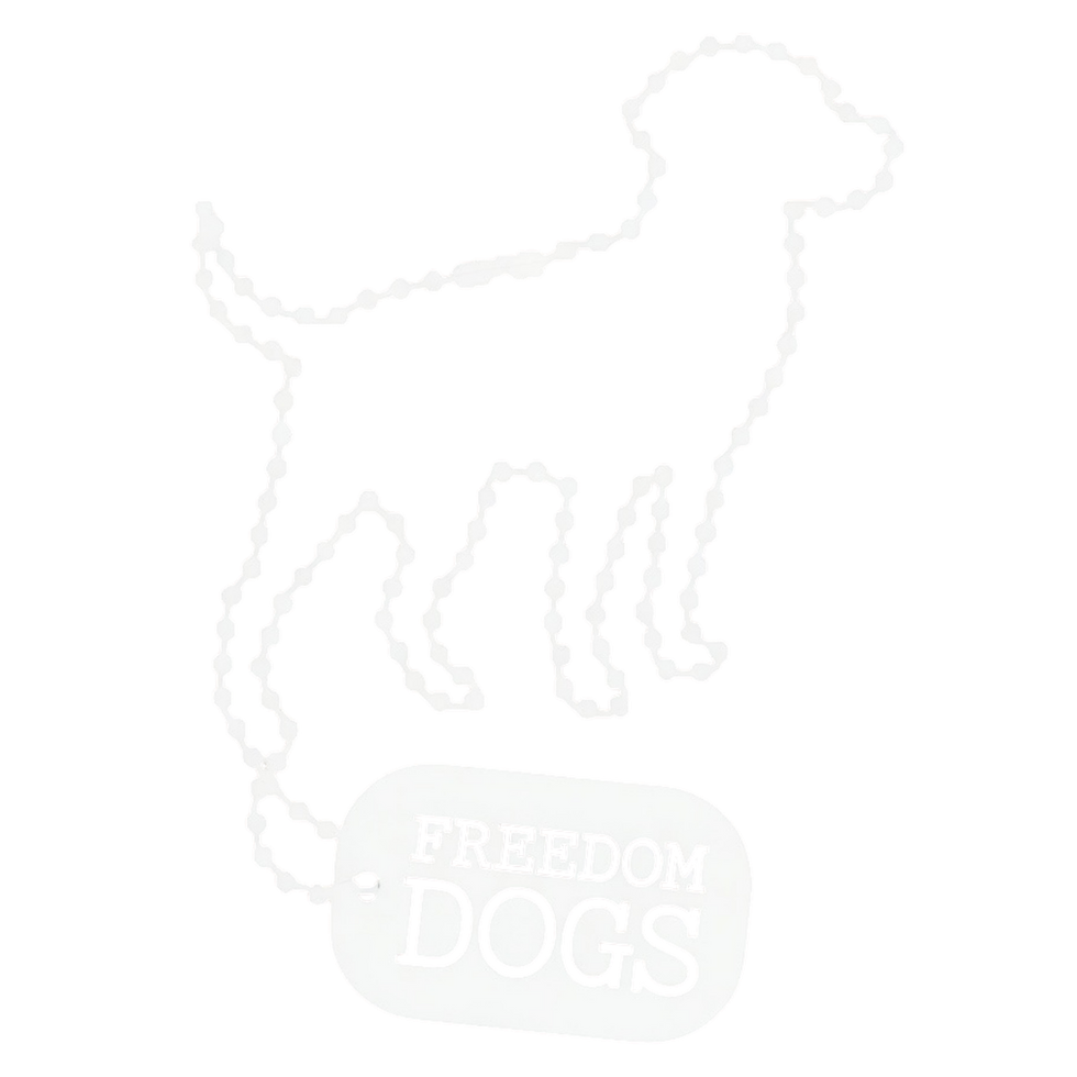 fd-logo-white-small.png