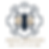 Square Transparent Background - OG (1).png