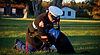 Charlie-has-his-Marines-back_edited.jpg