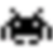 Untitled design (8).png