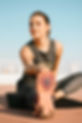 woman stretching.jpeg