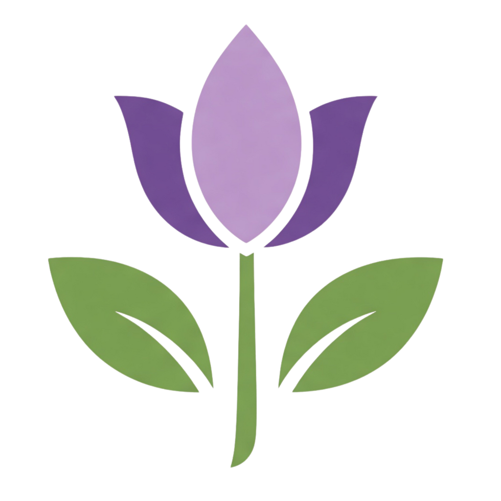 elizabeth ward flower icon trans.png
