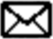 email.png