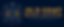 og aerial services logo blue bg.PNG
