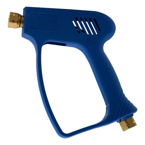 Suttner ST-1500H Open Gun | Goliath PWS