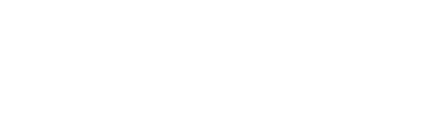 CWP Logo - WhiteBlue_edited.png