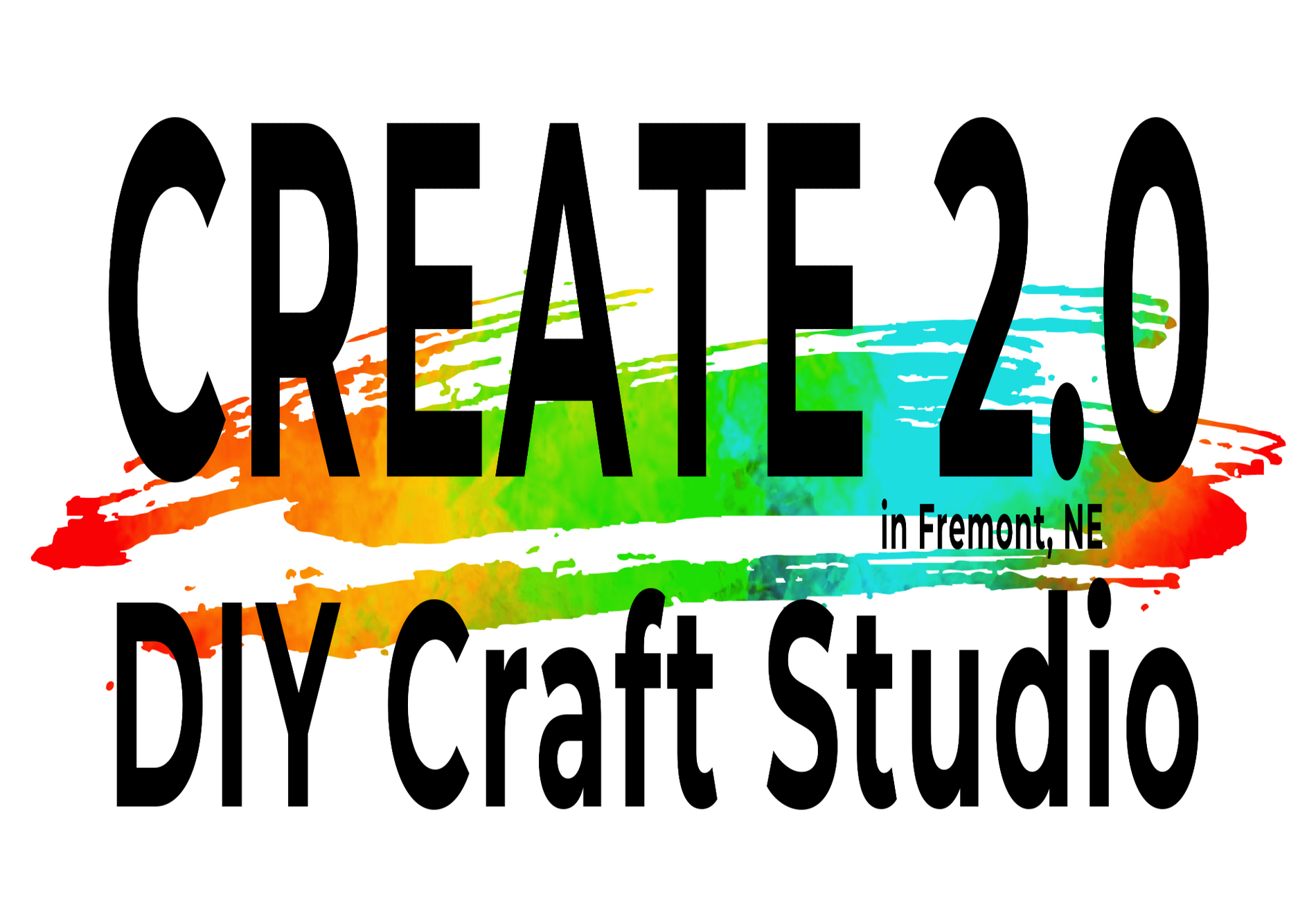Create  2.0