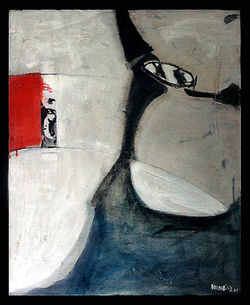Signe