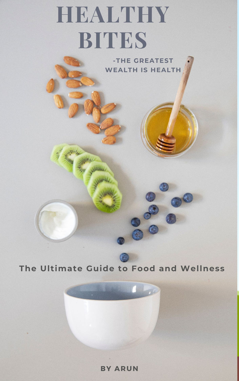 Food & Health Journal