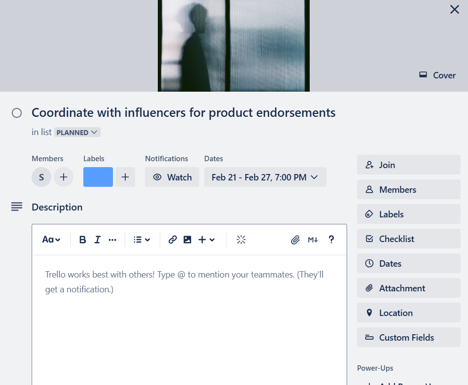 Screenshot 2025-02-20 201621