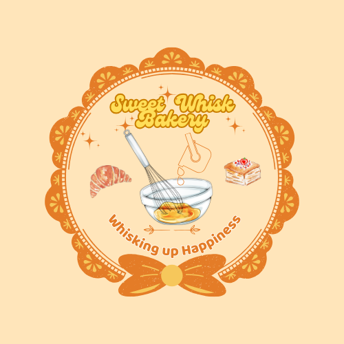Sweet Whisk (1)