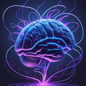 Graphical Images