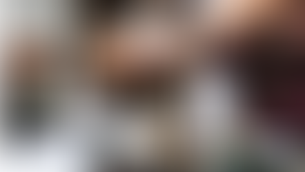 It’s All in Your Head – Why Psychology Is the Single the Biggest Predictor of Business Success