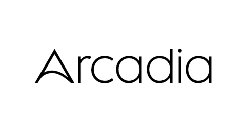 arcadia-logo.gif